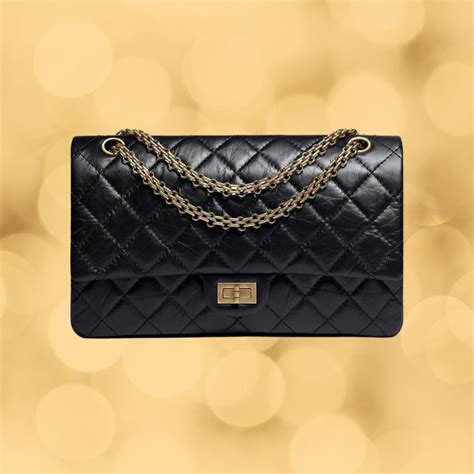 chanel gabrielle dupe|best chanel look alike bags.